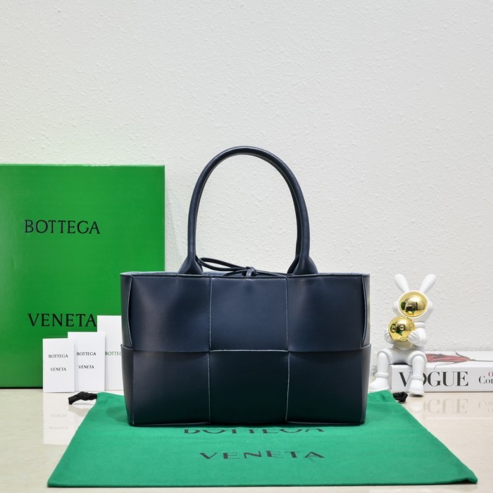 handbags Bottega Veneta 9893# size:30*20*12