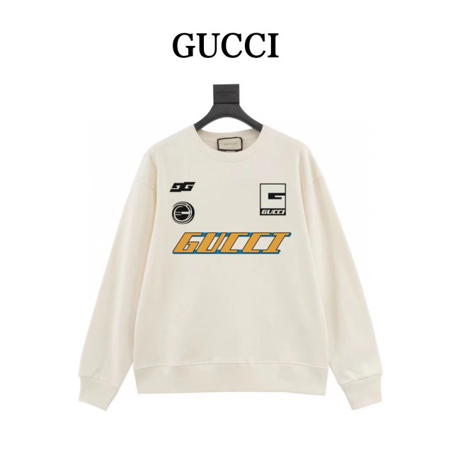 Clothes Gucci 552
