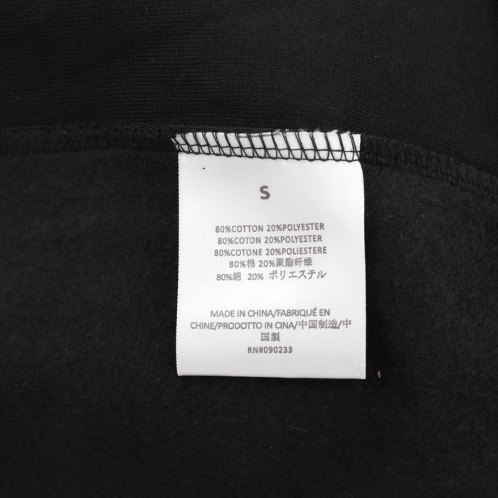 Clothes FEAR OF GOD FOG 179