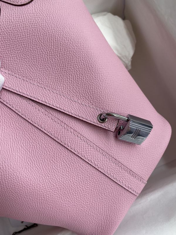 Handbags Hermes Picotin size:18cm