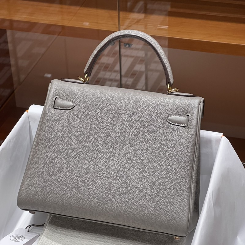Handbags Hermes Kelly