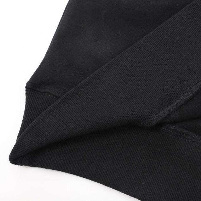 Clothes Palm Angels 31