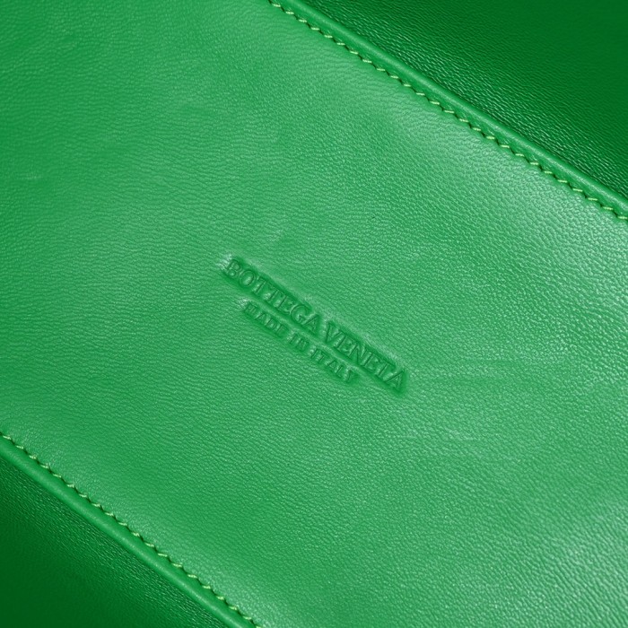 handbags Bottega Veneta 9893# size:30*20*12