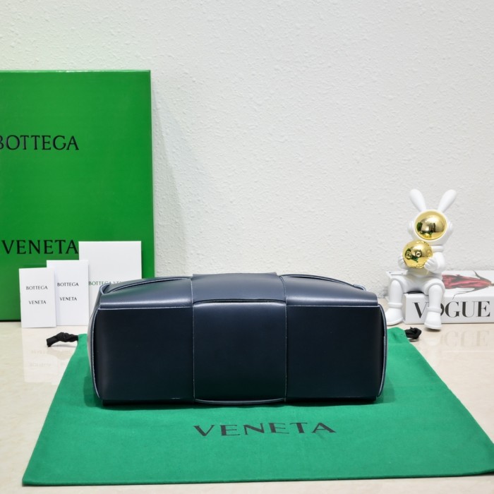 handbags Bottega Veneta 9893# size:30*20*12