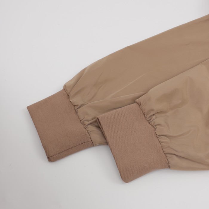 Clothes Burberry 510