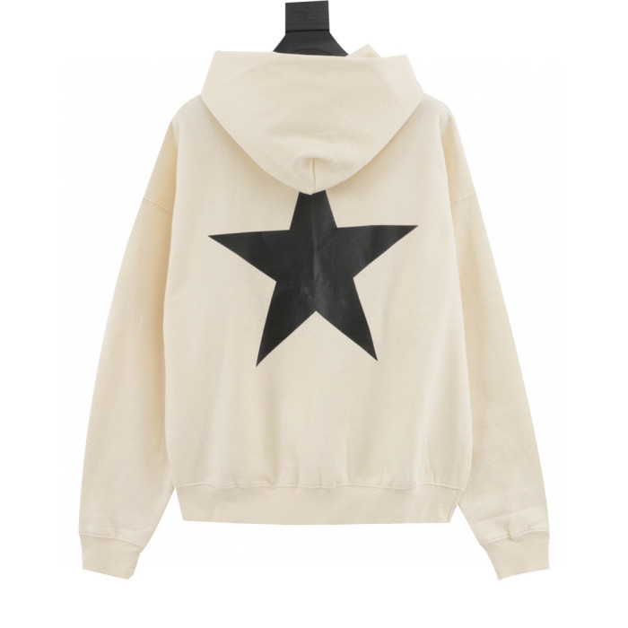 Clothes FEAR OF GOD FOG 182