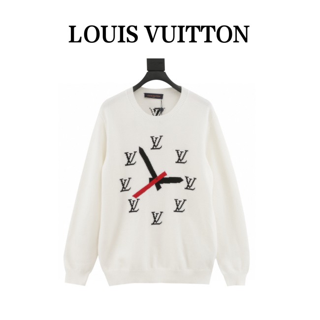 Clothes LOUIS VUITTON 911