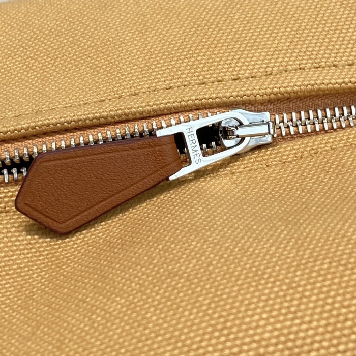 Handbags Hermes 𝖳𝗋𝗈𝗎𝗌𝗌𝖾 𝖡𝗋𝗂𝖽𝖾-𝖠-𝖡𝗋𝖺𝖼𝖾 size:25*21*14 cm