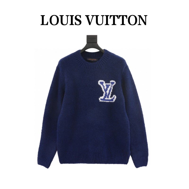 Clothes LOUIS VUITTON 913