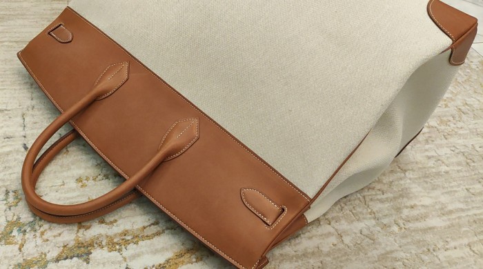 Handbags Hermes Hac50