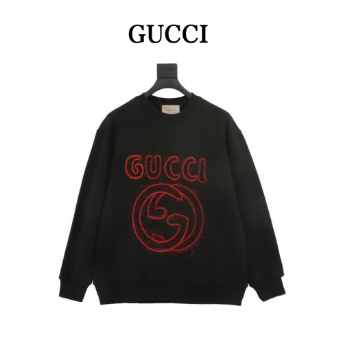 Clothes Gucci 553