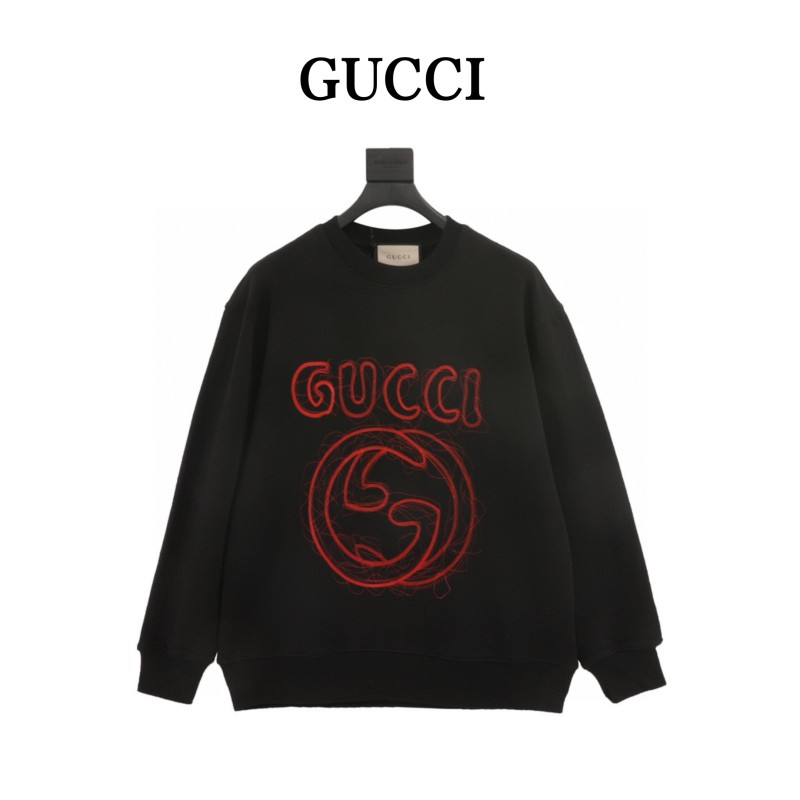 Clothes Gucci 553