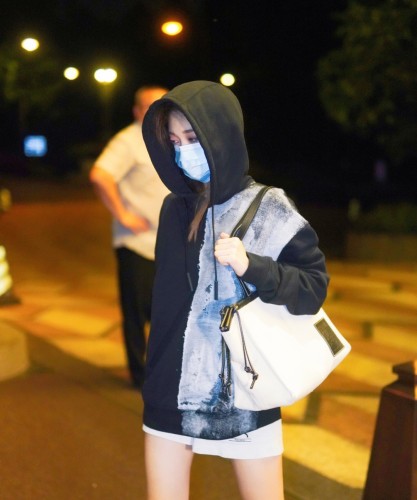 Handbags LOEWE Cushion tote size:35-27-19 cm