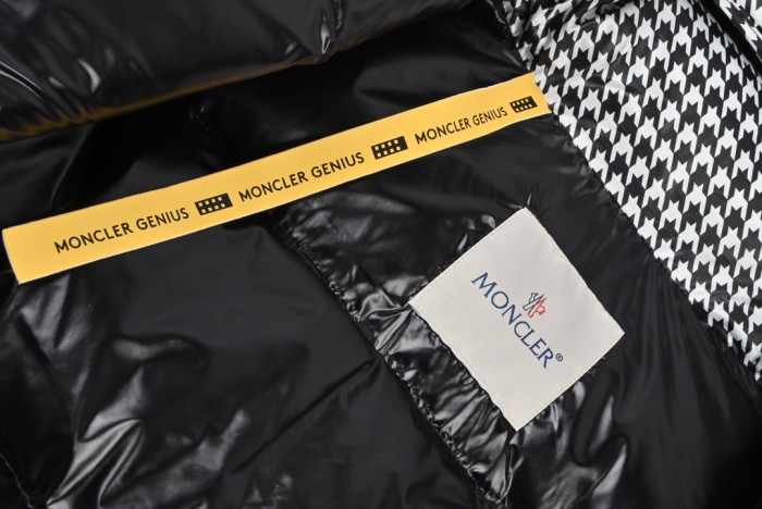 Clothes Moncler 60