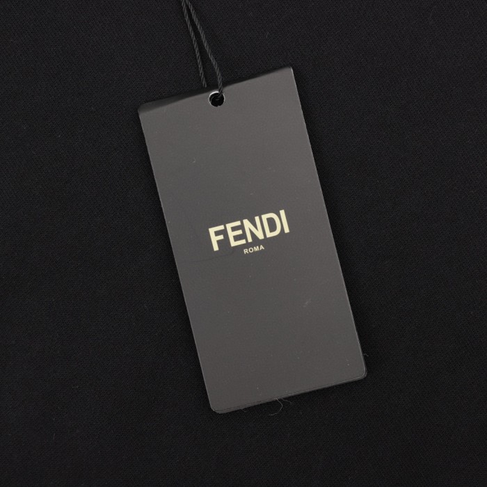 Clothes Fendi 179