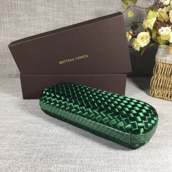 handbags Bottega Veneta 8651 size:25*9.5*4cm