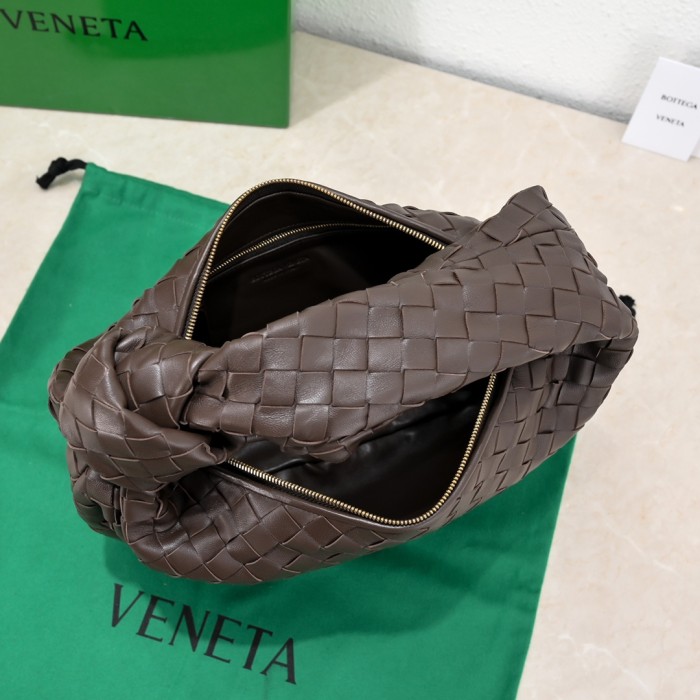 handbags Bottega Veneta 6697 size:36*21*13