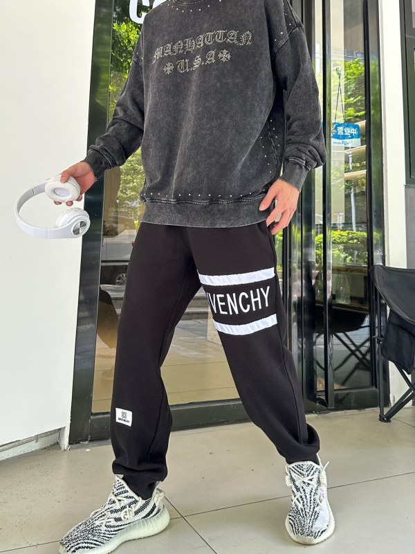 Clothes Givenchy 241