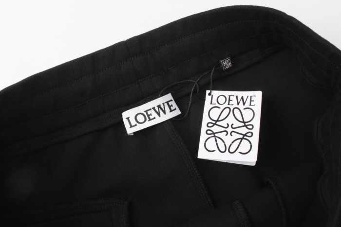 Clothes LOEWE 157