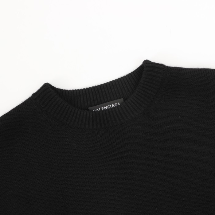 Clothes Balenciaga 651