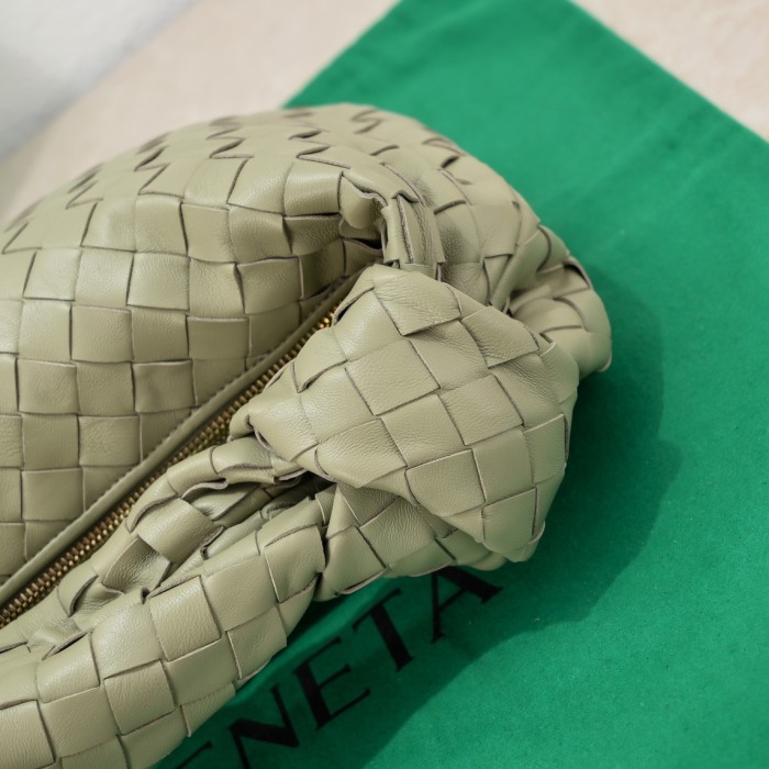 handbags Bottega Veneta 6697 size:36*21*13
