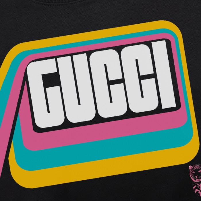Clothes Gucci 571