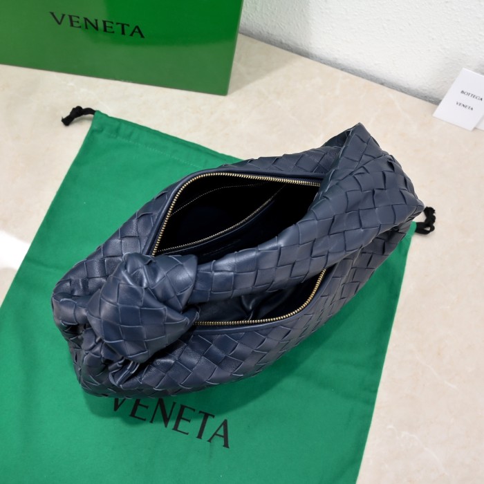 handbags Bottega Veneta 6697 size:36*21*13