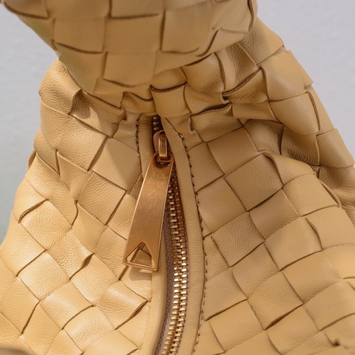 handbags Bottega Veneta 6697 size:36*21*13