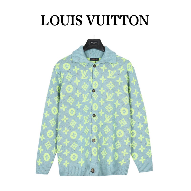 Clothes LOUIS VUITTON 919