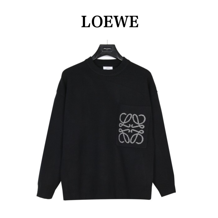 Clothes LOEWE 161