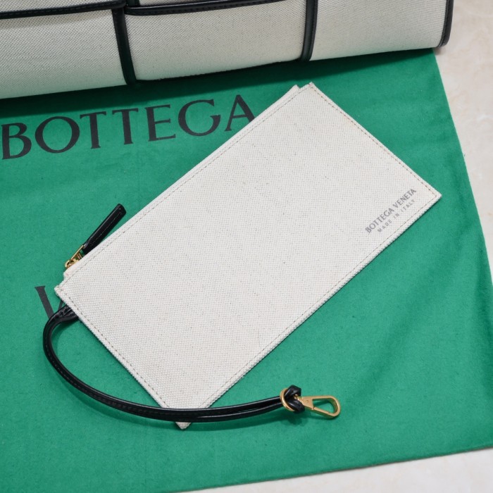 Handbags LOEWE 9890 size:47x13x33 cm