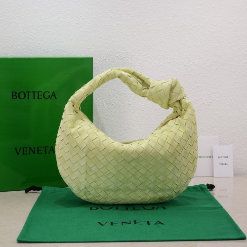 handbags Bottega Veneta 6697# size:36*21*13