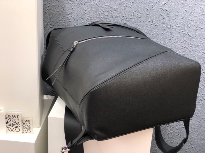 Handbags LOEWE ykk size:33x44.5x19 cm