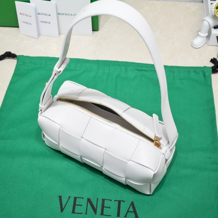 handbags Bottega Veneta 9305 size:23.5*10*10cm