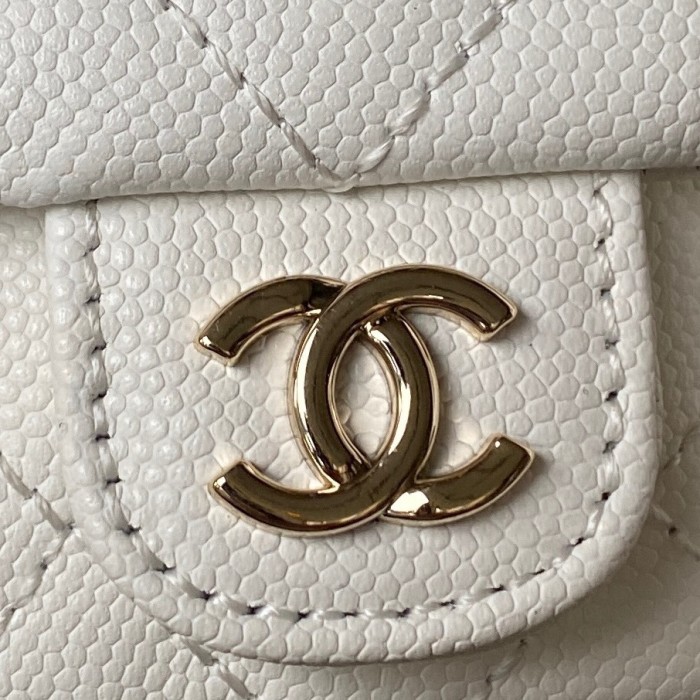 Handbags LOEWE AS4399 size:19.5X18X10 cm