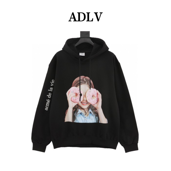 Clothes ADLV 7