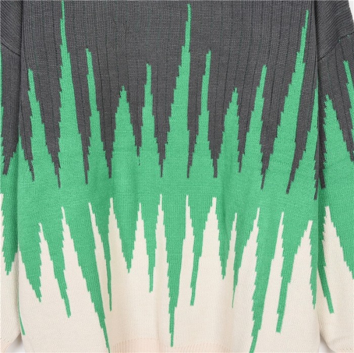 Clothes Bottega Veneta 1