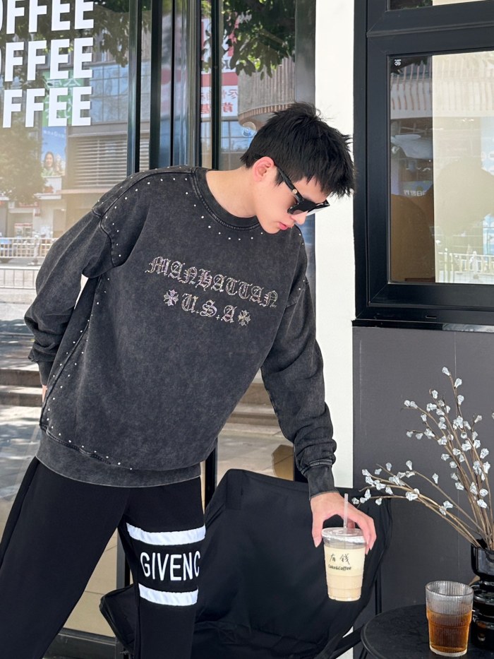 Clothes Givenchy 241