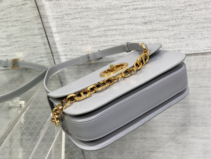 Handbags Dior 0323 size:18*4.5*10 cm