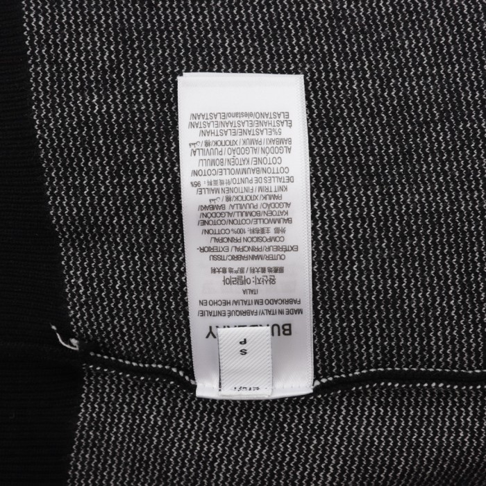 Clothes Burberry 518