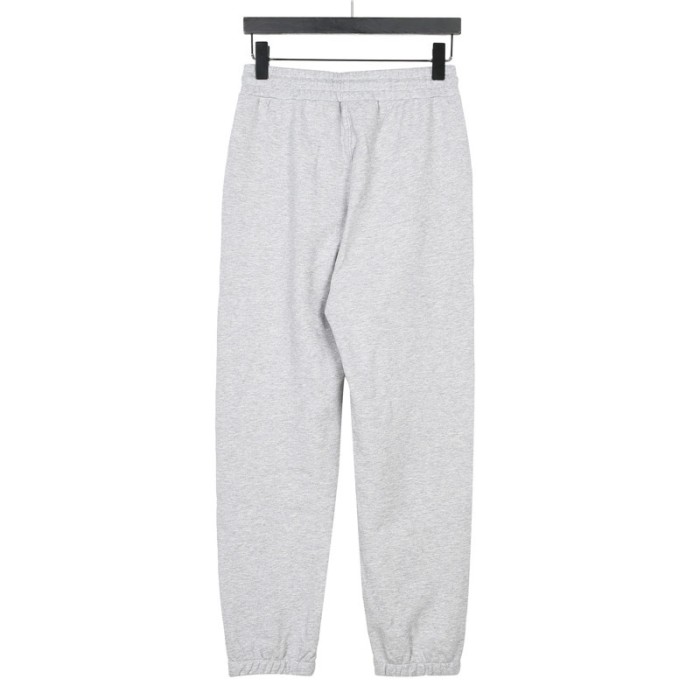 Clothes Burberry 516