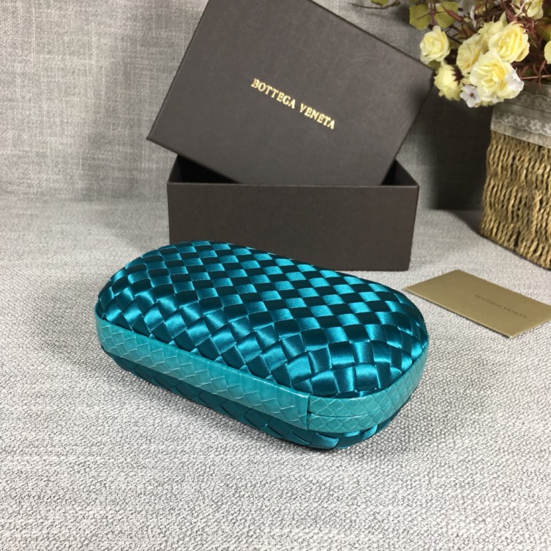 handbags Bottega Veneta 8651 size:16.5*10.5*6cm