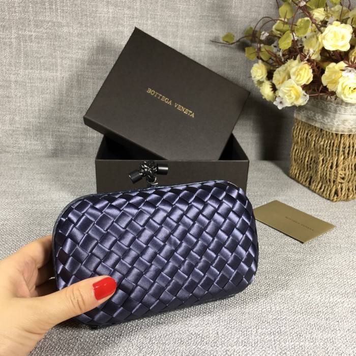 handbags Bottega Veneta 8651 size:16.5*10.5*6cm