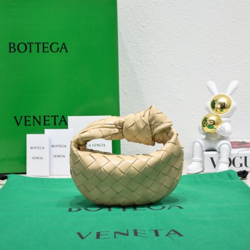 handbags Bottega Veneta 6699-0# size:17*16*6.5cm