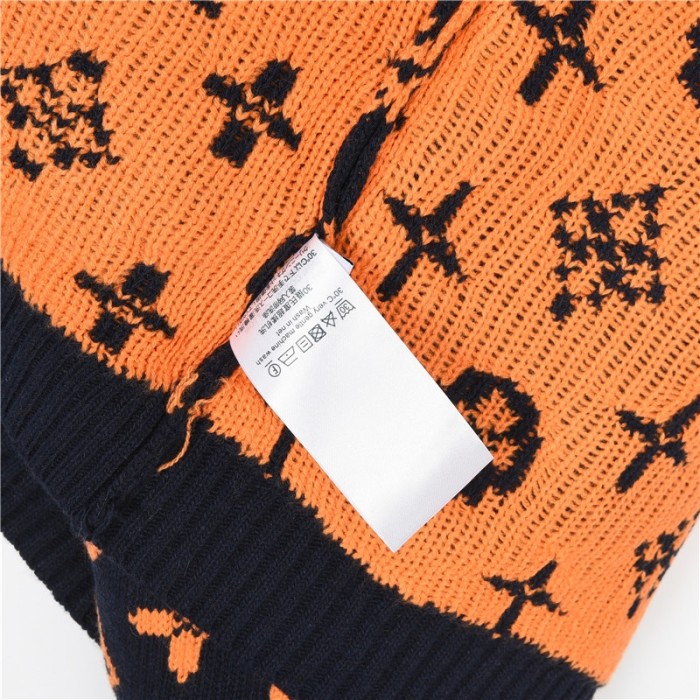 Clothes LOUIS VUITTON 918