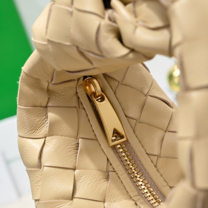 handbags Bottega Veneta 6699-0# size:17*16*6.5cm