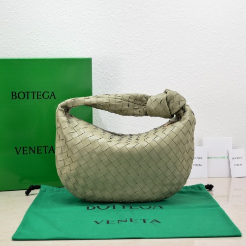 handbags Bottega Veneta 6697 size:36*21*13