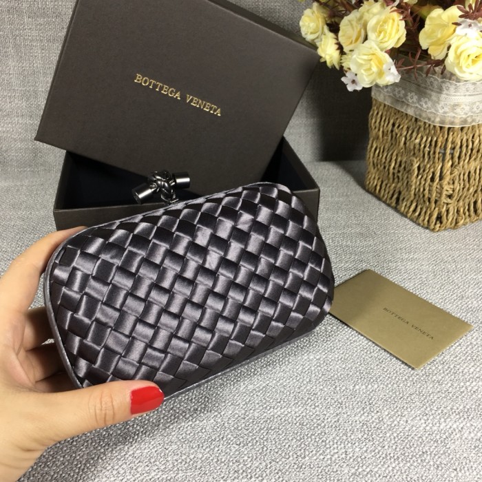 handbags Bottega Veneta 8651 size:16.5*10.5*6cm