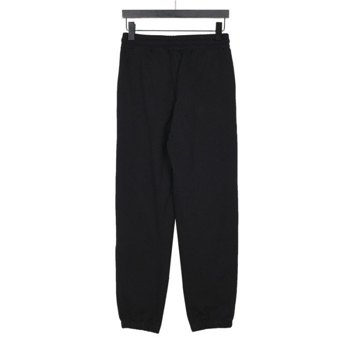 Clothes Burberry 515