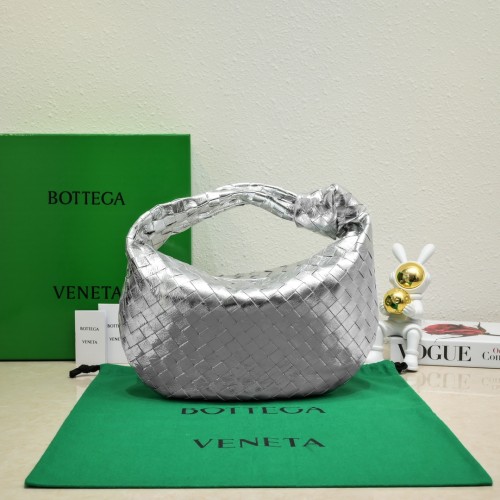 handbags Bottega Veneta 6697 size:36*21*13